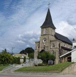 StJamesRomanCatholicChurchVernonBritishColumbia.jpg
