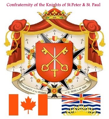 CRESTChaperBCStPeterandStPaul.jpg